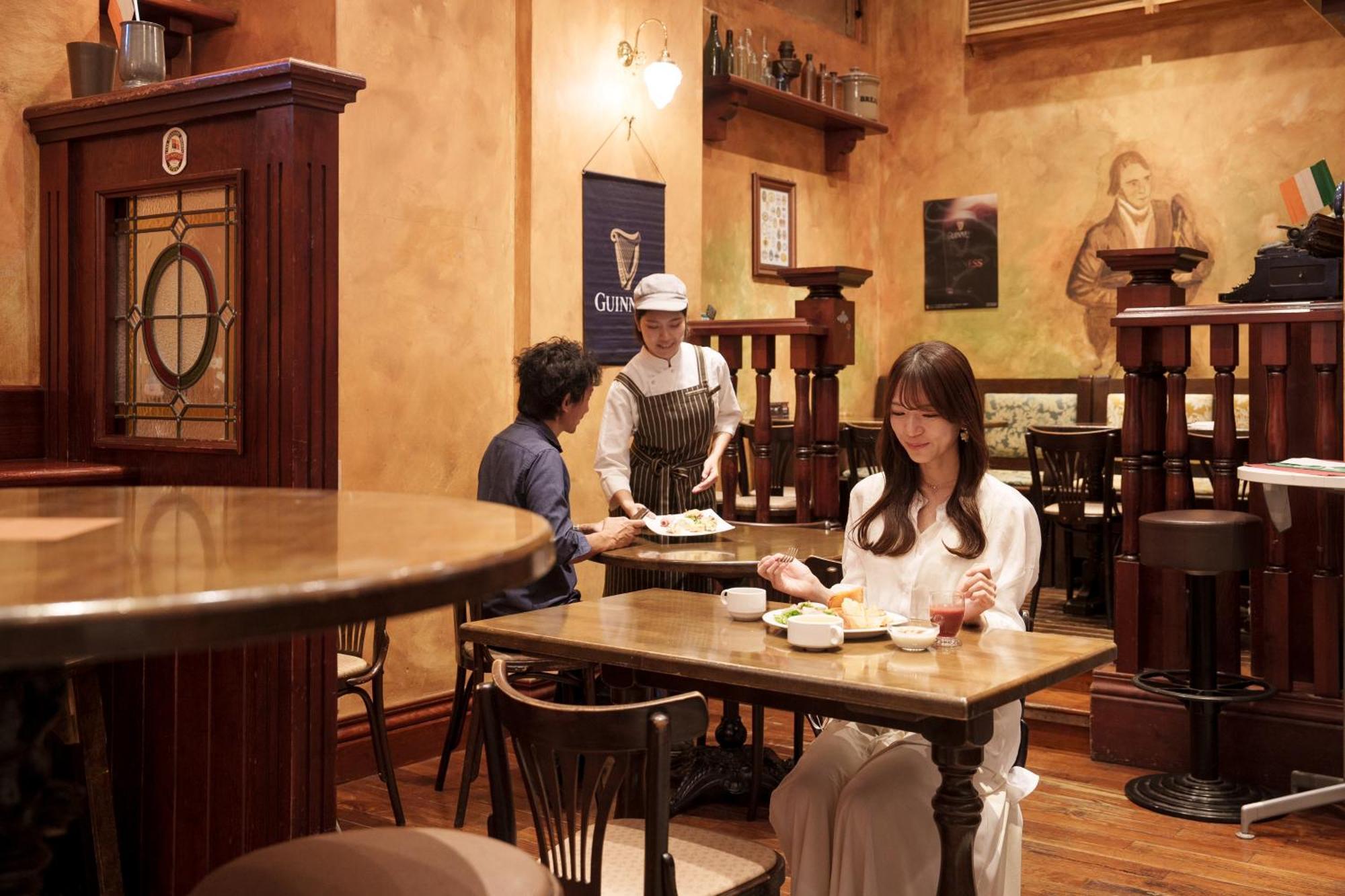 Hotel Eclair Hakata Фукуока Екстериор снимка