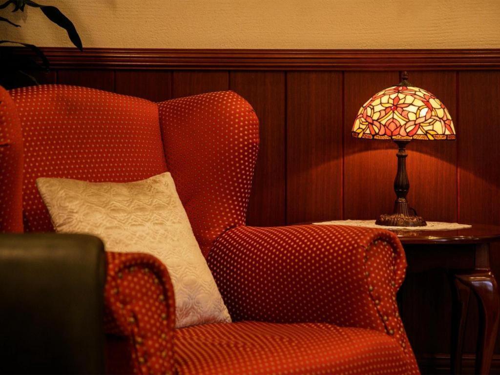 Hotel Eclair Hakata Фукуока Екстериор снимка